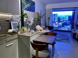 One Pearl Bank (D3), Apartment #481810671